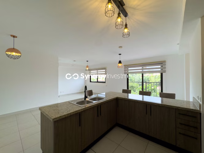 Venta de apartamento en Clayton - Imagen 7