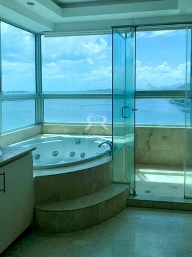 Apartamento en alquiler en Punta Pacifica PH Aquamare - Imagen 9