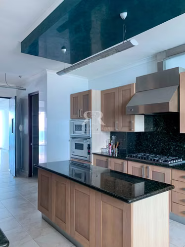 Apartamento en alquiler en Punta Pacifica PH Aquamare - Imagen 5