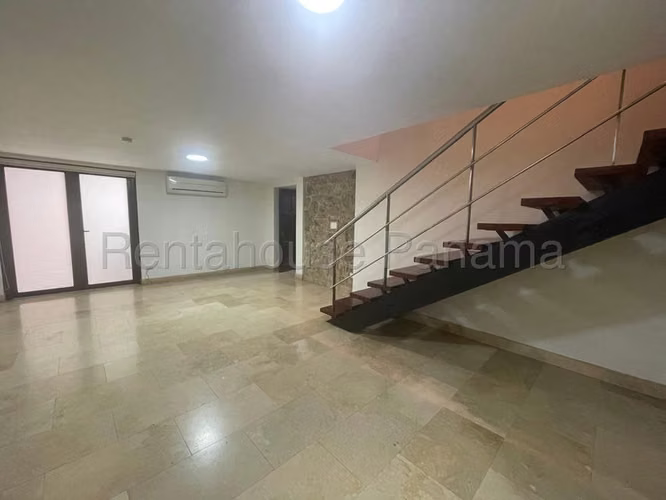 Alquiler de apartamento Casco Antiguo de Panamá - Imagen 13