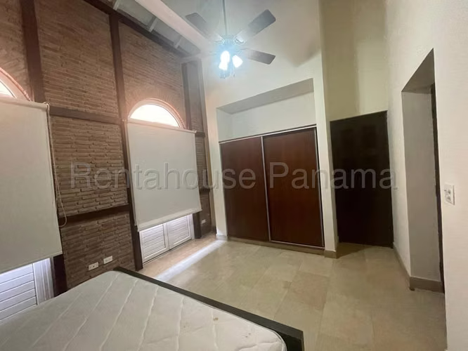 Alquiler de apartamento Casco Antiguo de Panamá - Imagen 14
