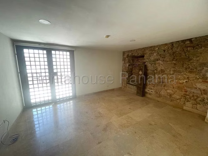 Alquiler de apartamento Casco Antiguo de Panamá - Imagen 3