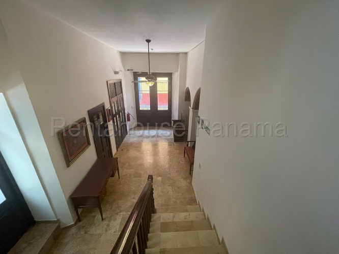 Alquiler de apartamento Casco Antiguo de Panamá - Imagen 19