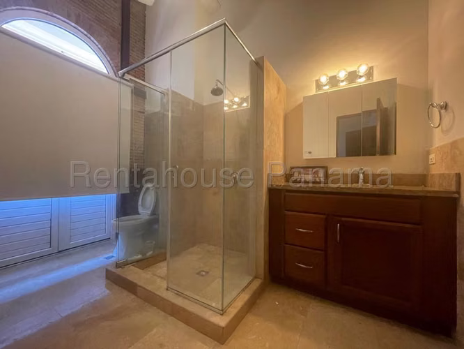 Alquiler de apartamento Casco Antiguo de Panamá - Imagen 12