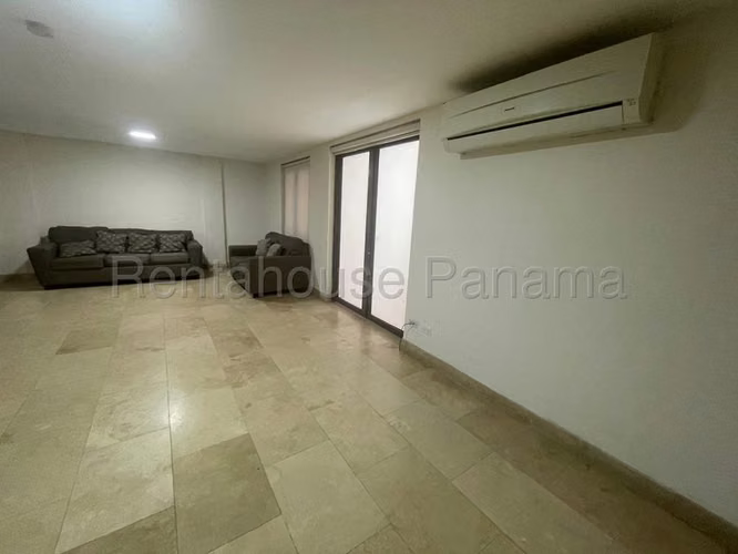 Alquiler de apartamento Casco Antiguo de Panamá - Imagen 6