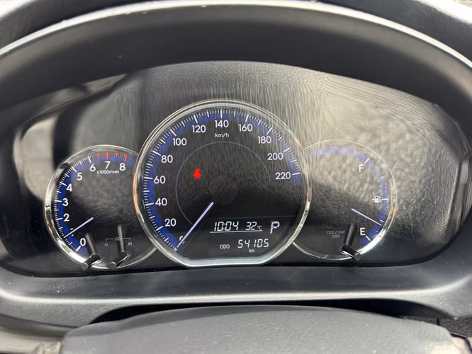 Toyota Yaris 2022 - Imagen 12