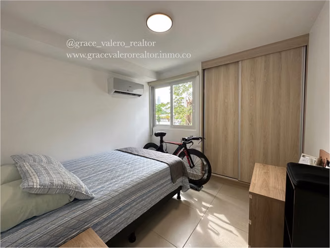 PH Panama Viejo Residences apartamento 2 recámaras en venta - Imagen 8