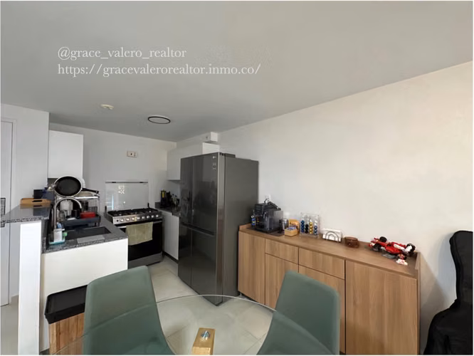 PH Panama Viejo Residences apartamento 2 recámaras en venta - Imagen 15