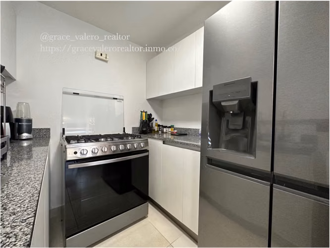 PH Panama Viejo Residences apartamento 2 recámaras en venta - Imagen 7