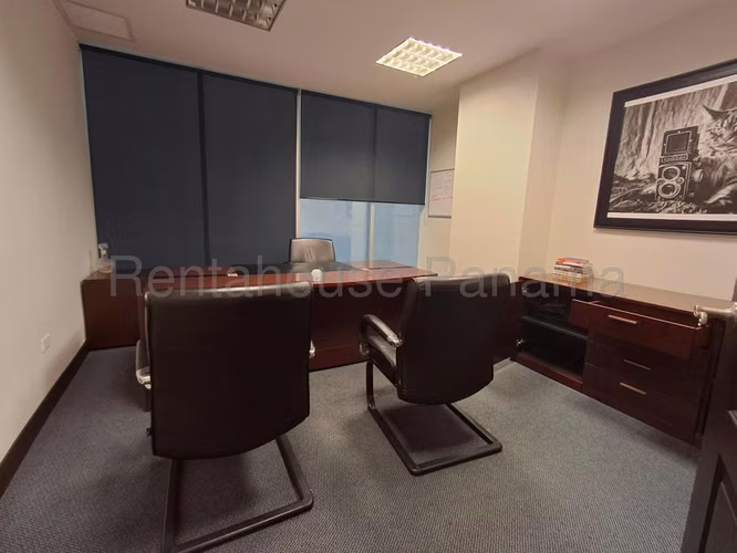 Alquiler de oficina amoblada Marbella - Imagen 18