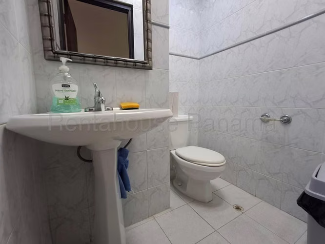 Alquiler de oficina amoblada Marbella - Imagen 14