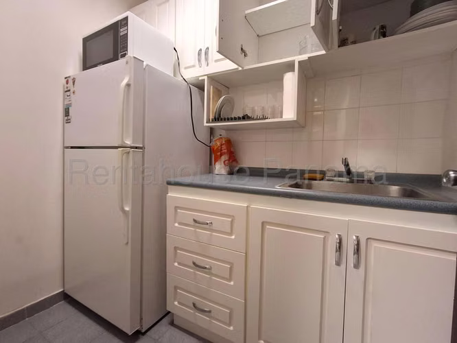 Alquiler de oficina amoblada Marbella - Imagen 10