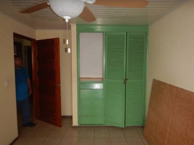 Subasta de Casa en Campo Limbergh - Imagen 7
