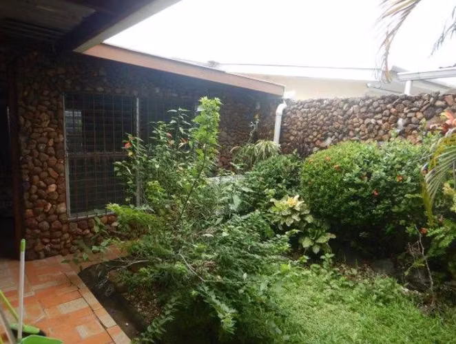 Subasta de Casa en Campo Limbergh - Imagen 3