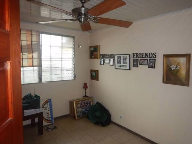Subasta de Casa en Campo Limbergh - Imagen 6