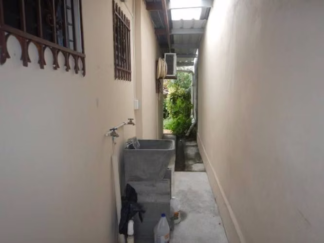 Subasta de Casa en Campo Limbergh - Imagen 9