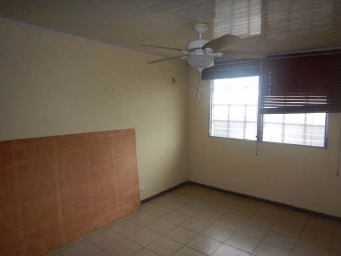 Subasta de Casa en Campo Limbergh - Imagen 8
