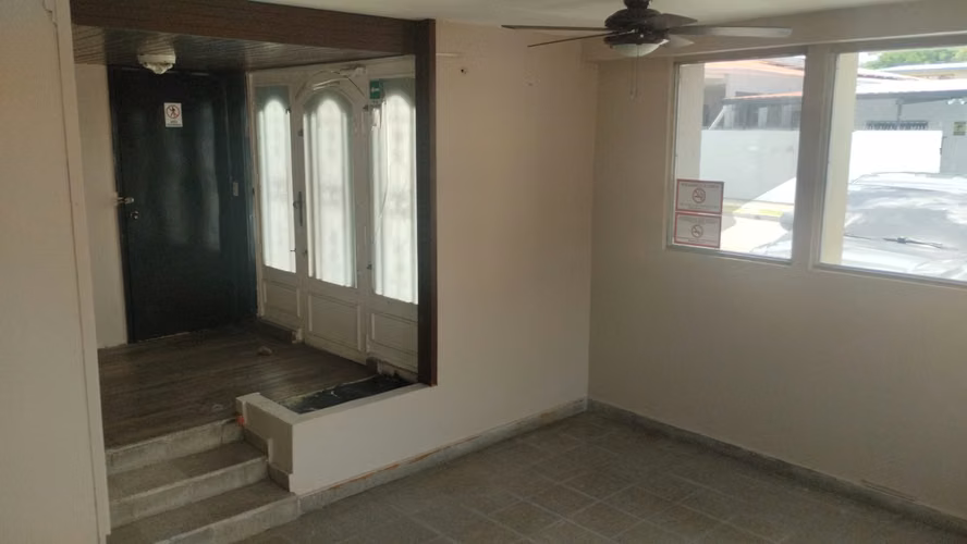 VENTA Casa/Terreno de 630.17m2 en Betania - Imagen 4