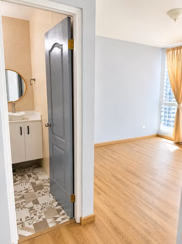 EN ALQUILER APARTAMENTO | SAN FRANCISCO - Imagen 9