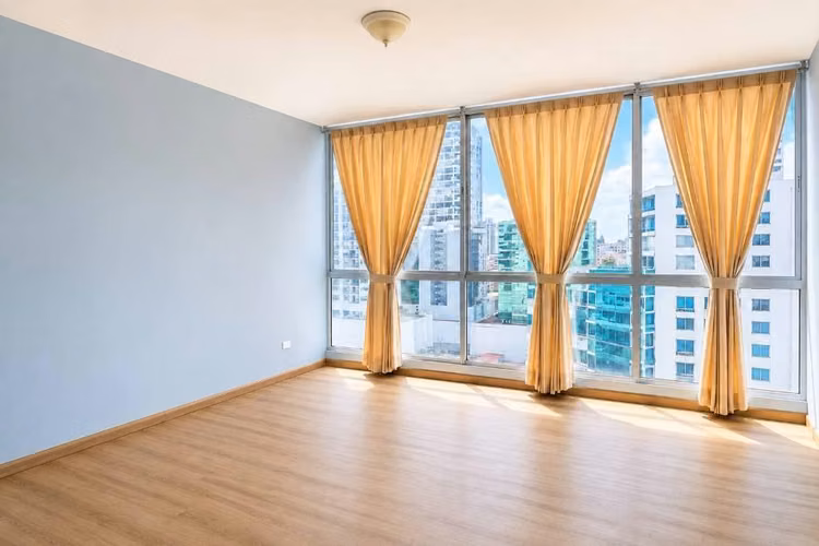 EN ALQUILER APARTAMENTO | SAN FRANCISCO - Imagen 6