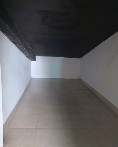(04) Oportunidad de Inversión! Venta de Local Comercial en PH Sorrento, Parque Lefevre - Imagen 11