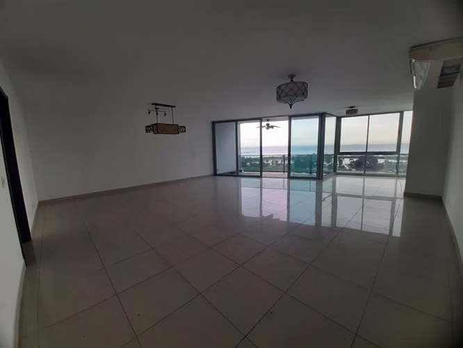 Venta de apartamento de 155 m2 en PH Sevilla- Costa del Este - Imagen 6