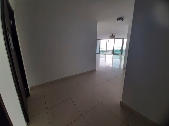 Venta de apartamento de 155 m2 en PH Sevilla- Costa del Este - Imagen 15