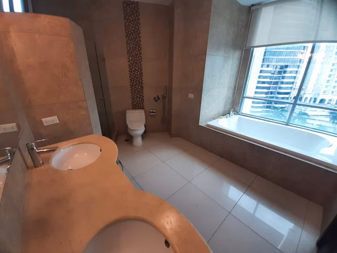 Venta de apartamento de 155 m2 en PH Sevilla- Costa del Este - Imagen 13