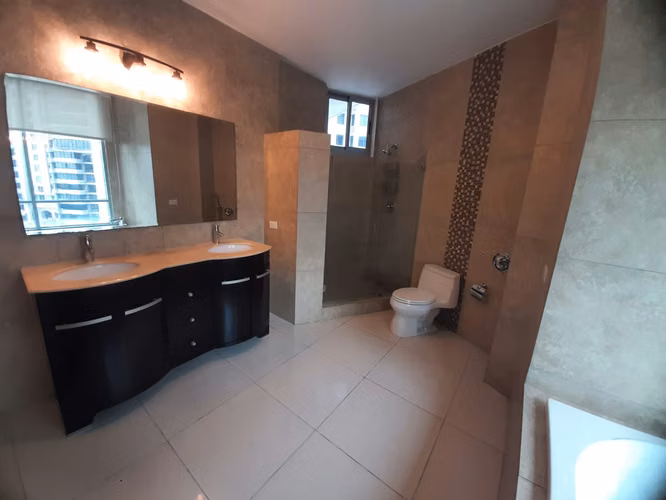 Venta de apartamento de 155 m2 en PH Sevilla- Costa del Este - Imagen 14