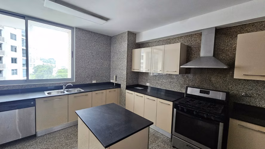 Venta de apartamento de 155 m2 en PH Sevilla- Costa del Este - Imagen 17