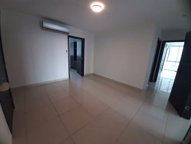Venta de apartamento de 155 m2 en PH Sevilla- Costa del Este - Imagen 12