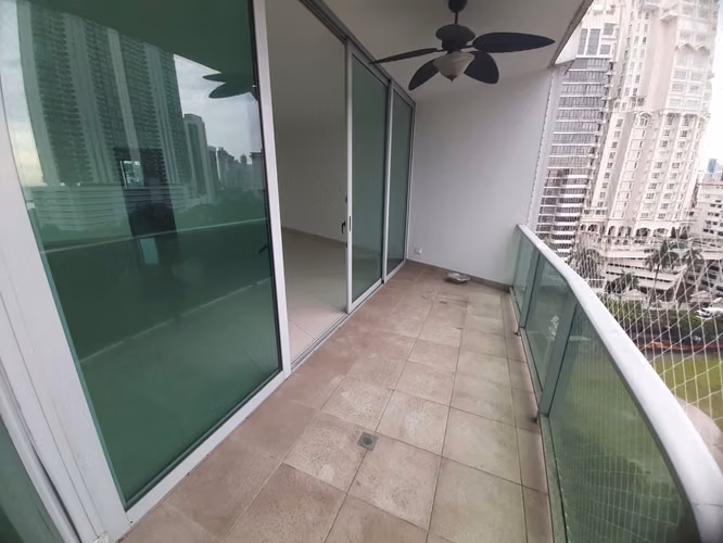 Venta de apartamento de 155 m2 en PH Sevilla- Costa del Este - Imagen 3