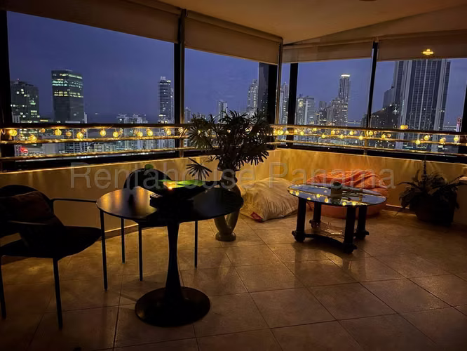 Espectacular Apartamento en Venta en San Francisco 27PPM1100 - Imagen 16