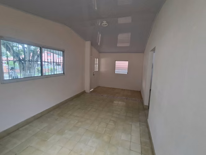Venta de casa en Betania - Imagen 10
