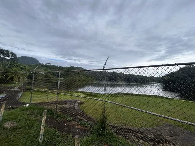 VENTA Terreno de 825m2 en Las Lajas  AMD - Imagen 10
