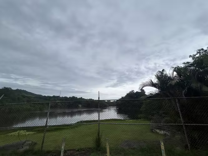 VENTA Terreno de 825m2 en Las Lajas  AMD - Imagen 12