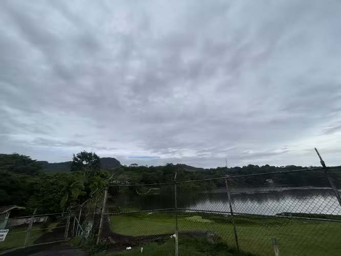 VENTA Terreno de 825m2 en Las Lajas  AMD - Imagen 11
