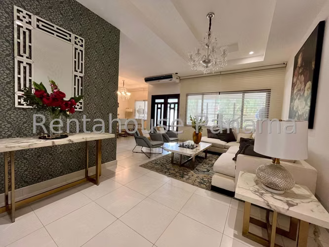 Hermosa Casa en Venta en Costa Sur 27PPM1095 - Imagen 4