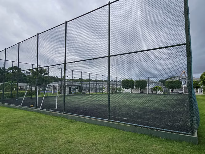 Venta de Casa Unifamiliar en PH Rolling Hills - Costa Verde. Haga una oferta - Imagen 6