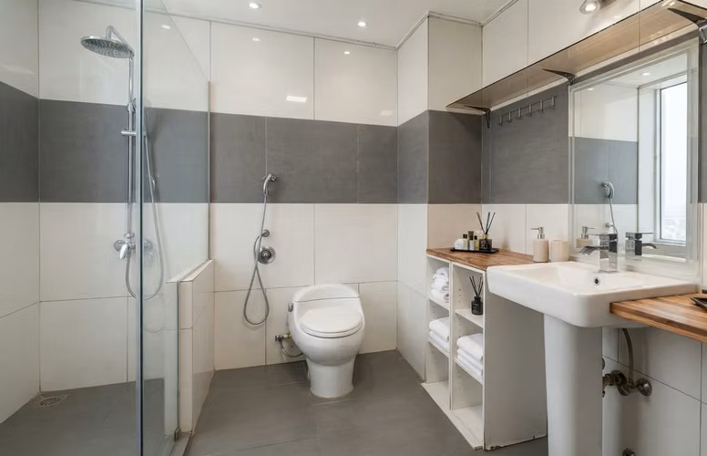 * Apartamento en Punta Paitilla I amoblado I 2 Rec I con estudio y ubicación única - Imagen 18