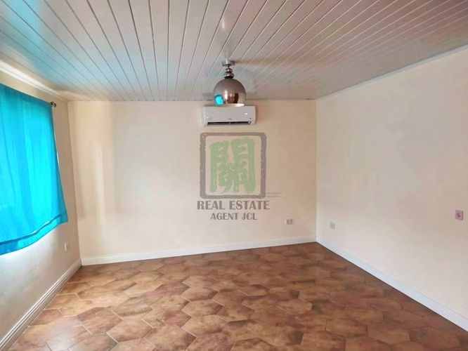 SE VENDE CASA CON VISTA AL MAR EN PUERTO LINDO, PORTOBELO, COLÓN - Imagen 12