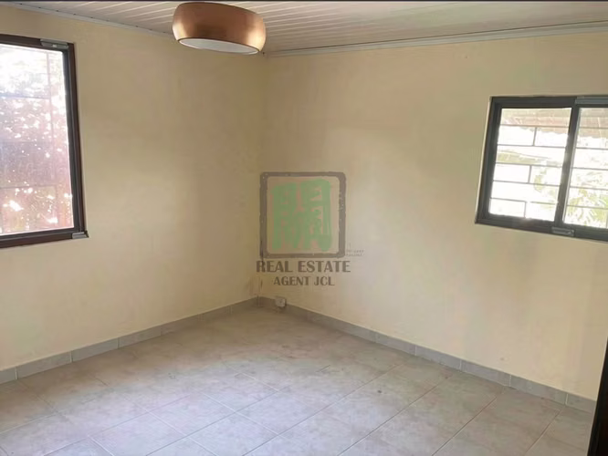 SE VENDE CASA CON VISTA AL MAR EN PUERTO LINDO, PORTOBELO, COLÓN - Imagen 9
