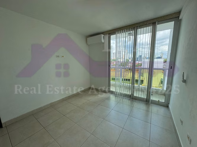 Alquiler de apartamento en ELMARE 600 en Edison Park