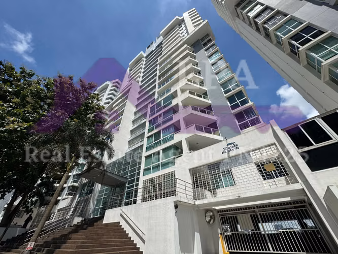 Alquiler de apartamento en ELMARE 600 en Edison Park