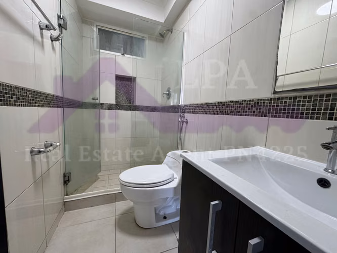 Alquiler de apartamento en ELMARE 600 en Edison Park