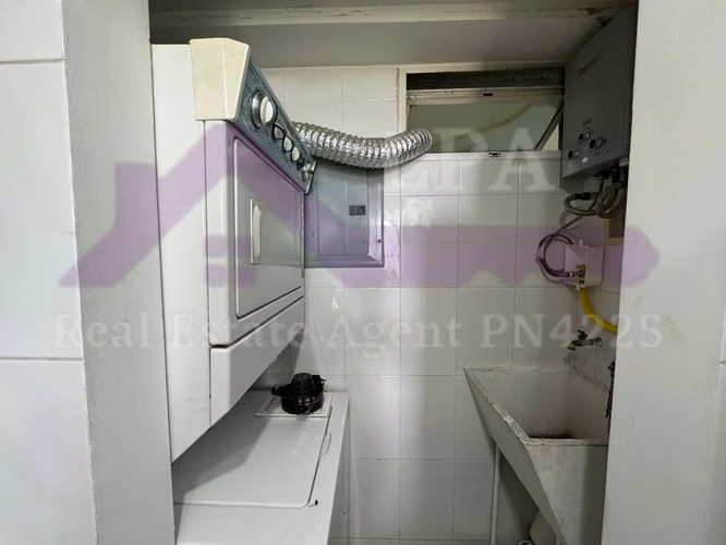 Alquiler de apartamento en ELMARE 600 en Edison Park