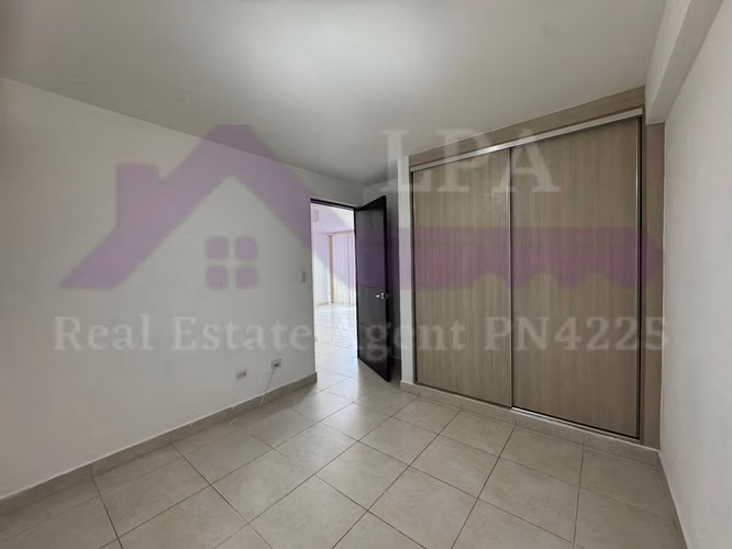 Alquiler de apartamento en ELMARE 600 en Edison Park