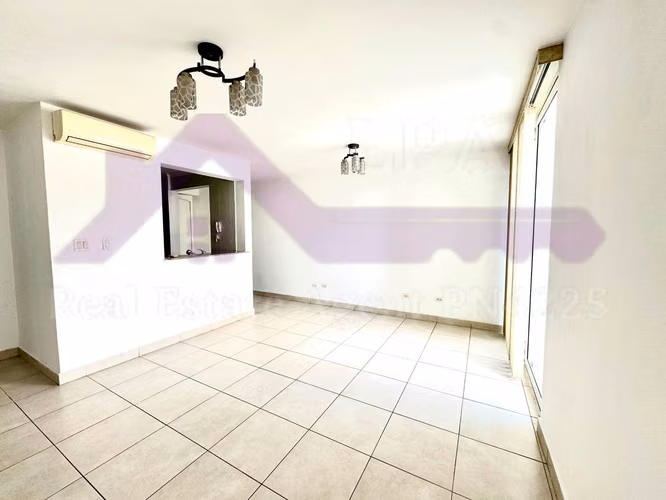 Alquiler de apartamento en ELMARE 600 en Edison Park