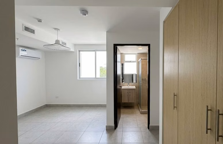 Apartamento en Via España I con excelente iluminacion y ubicacion - Imagen 12