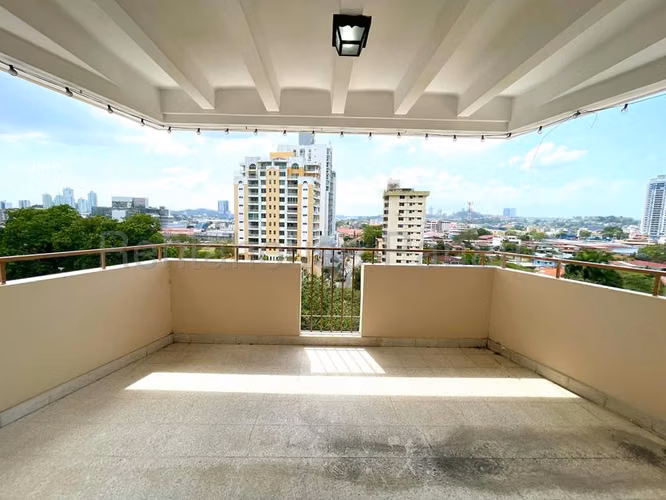 Venta de Apartamento en Hato Pintado J1104GRR - Imagen 13